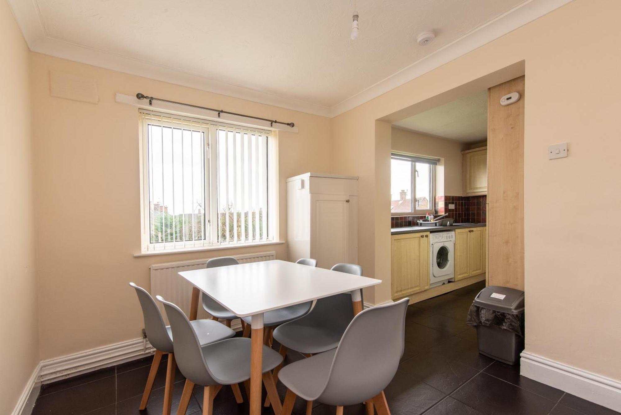3 Bed Apartment - Perfect For Contractors Near Liverpool Airport Hale  Luaran gambar